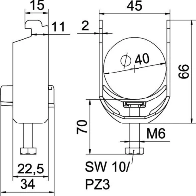 Main product image