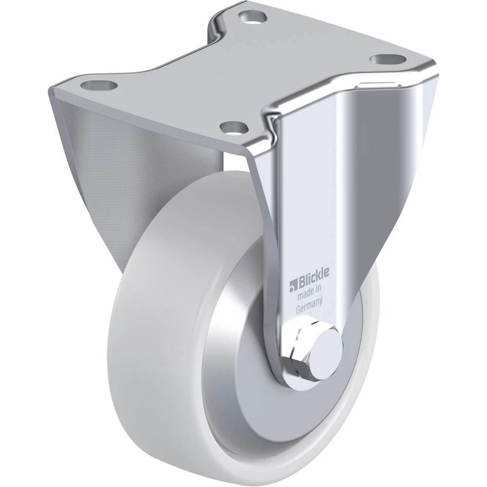 Blickle 692376 slika