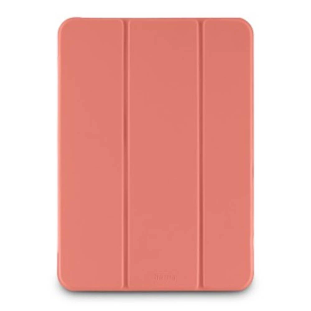 Hama  iPad etui/torba Apple iPad Pro 11 (2024)  Book Cover koraljna slika