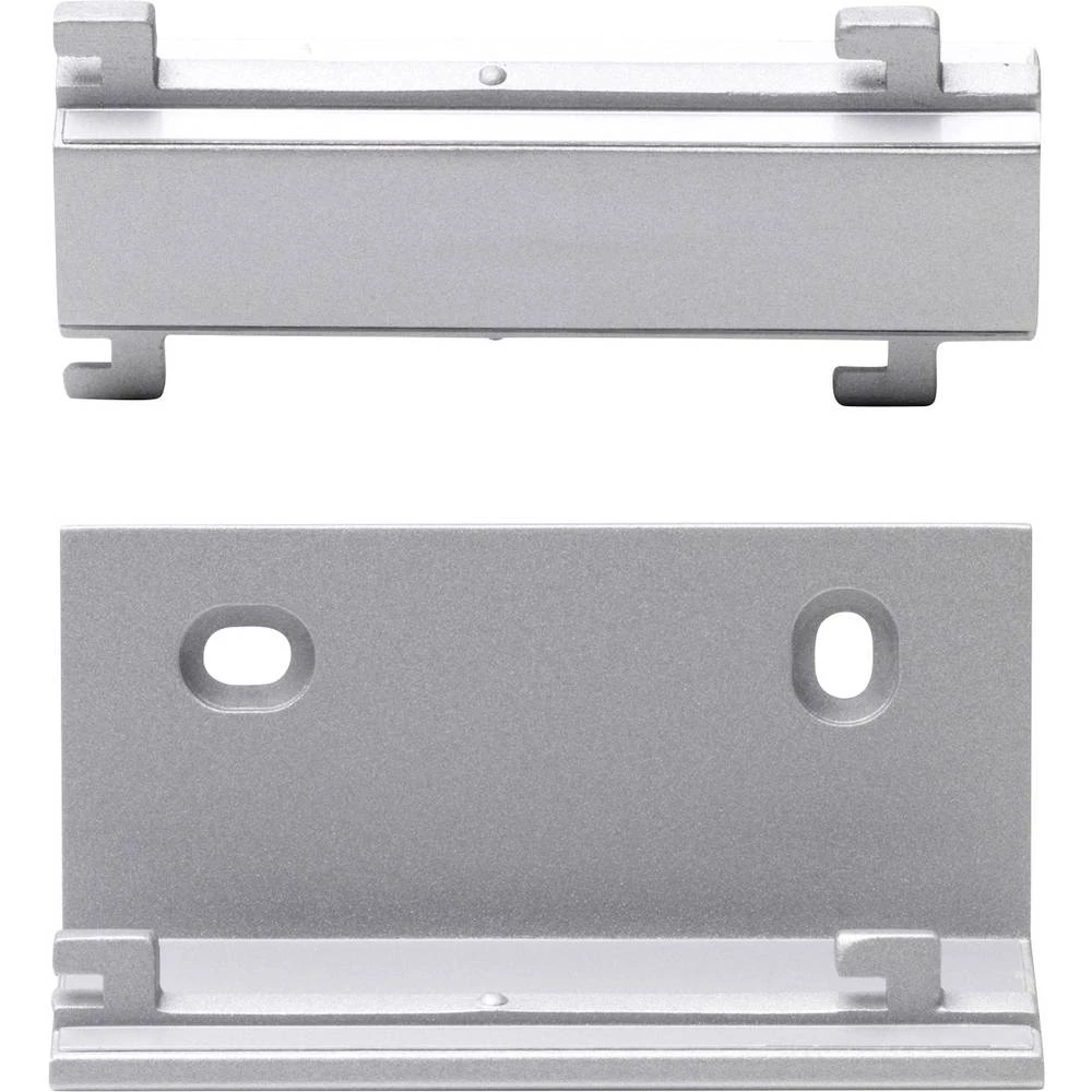 Držač Jacob Jensen 32084 slika