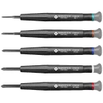 Bernstein Tools 4-380-PH komplet odvijača
