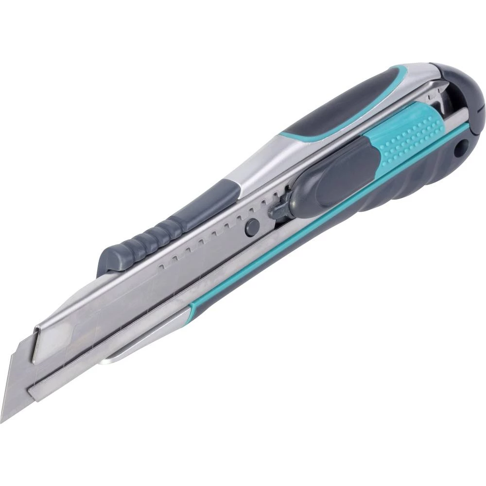 Wolfcraft 4284000 slika