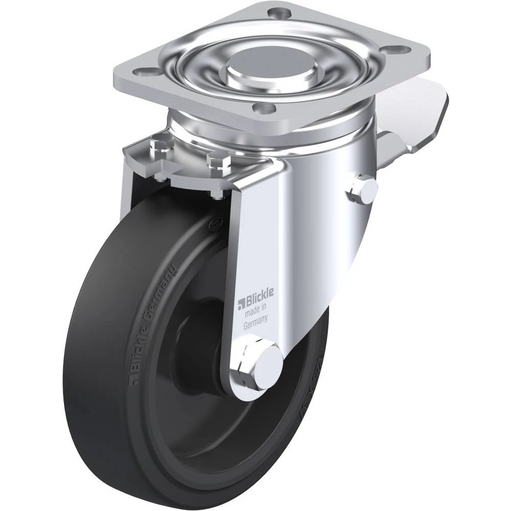 Blickle 300970 slika