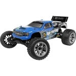 HPI Racing Jumpshot ST Flux bez četkica 1:10 RC model automobila električni  monstertruck pogon na stražnjim kotačima (2wd)  2,4 GHz