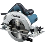 Makita HS7601J Ručna kružna pila 190 mm 1200 W
