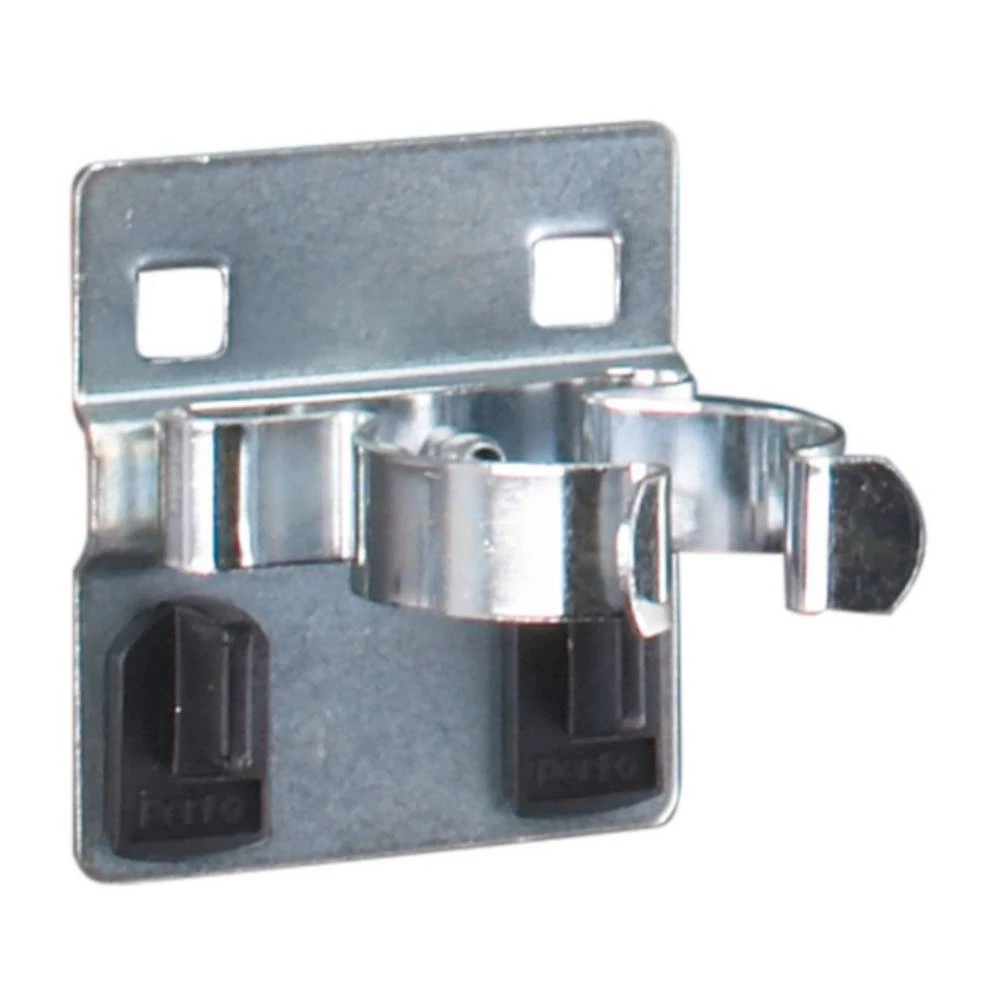 Bott 14013055 alat spona slika