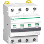 FID zaštitna sklopka/zaštitna sklopka za vodove 25 A 0.03 A 415 V Schneider Electric A9D67425