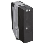 Pepperl & Fuchs RL28-8-H-2000-IR Z / 47/112 Gumb 10 - 30 V/DC 1 ST