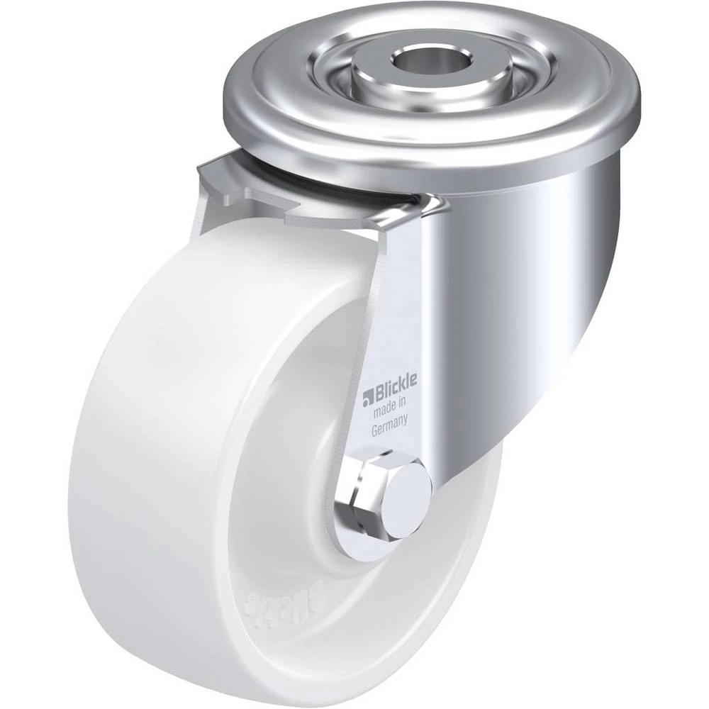 Blickle 762923 slika