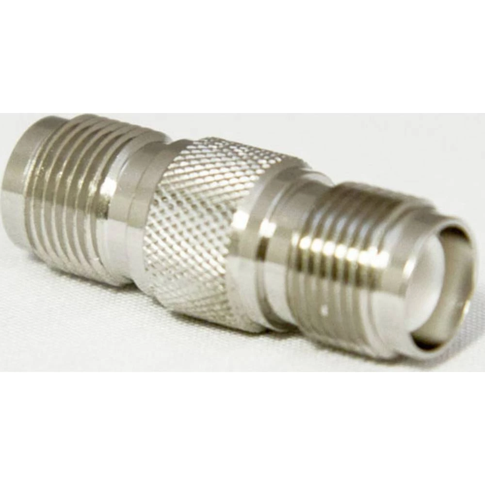 Acceltex Solutions ATS-RPTNCJ-RPTNCJ ADAPTER SA RPTNC UTIČNICE U RPTNC UTIČNICU slika