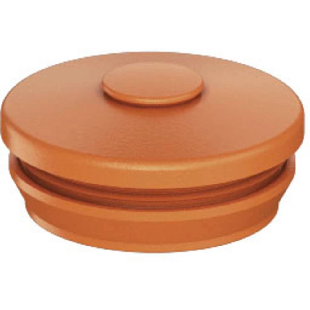 Spelsberg 26062501 uvodnica s dvostrukom membranom      1 St. slika