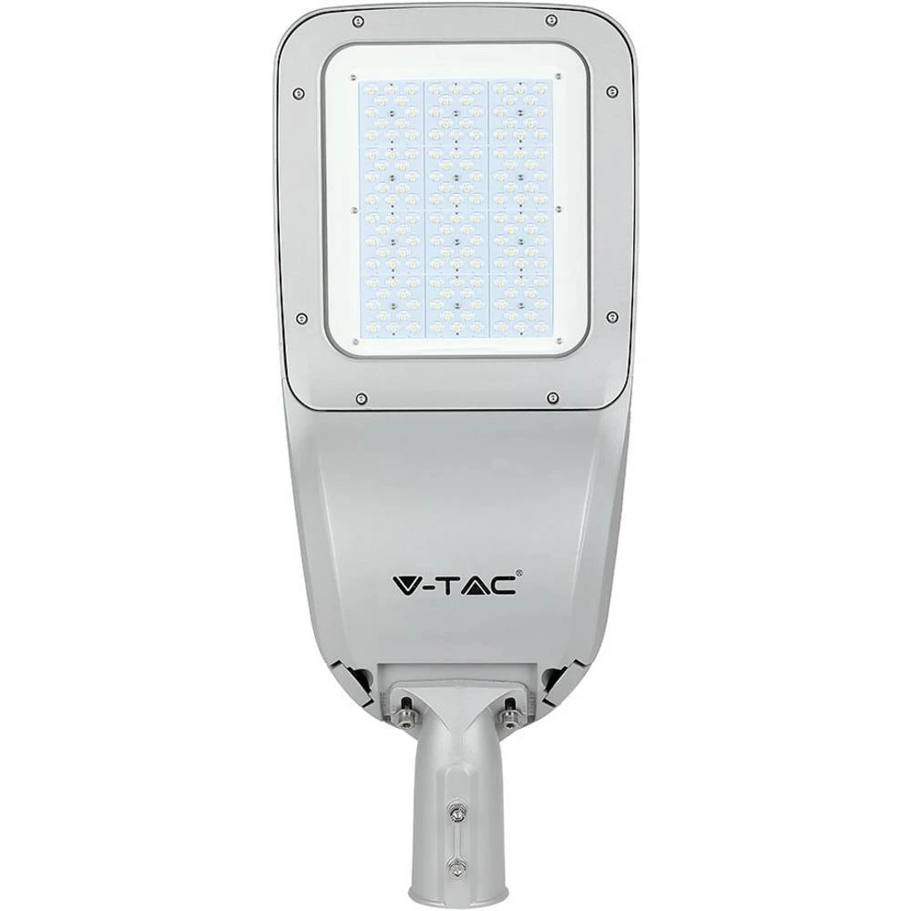 V-TAC VT-120ST 542 LED ulična rasvjeta Energetska učinkovitost 2021: E (A - G) 120 W slika