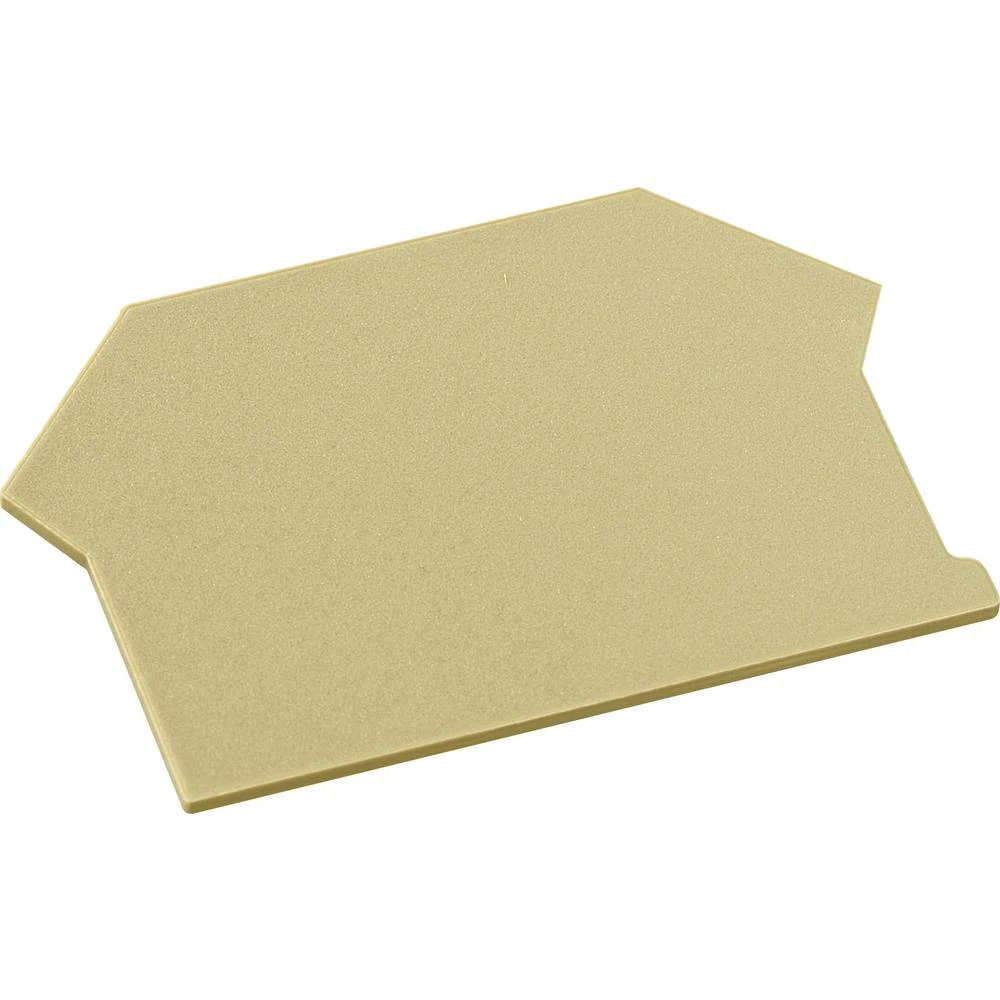 Spelsberg 66510001 ploča za zatvaranje   1 St. slika