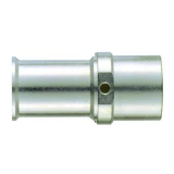 09110006264 Harting Sadržaj: 1 ST