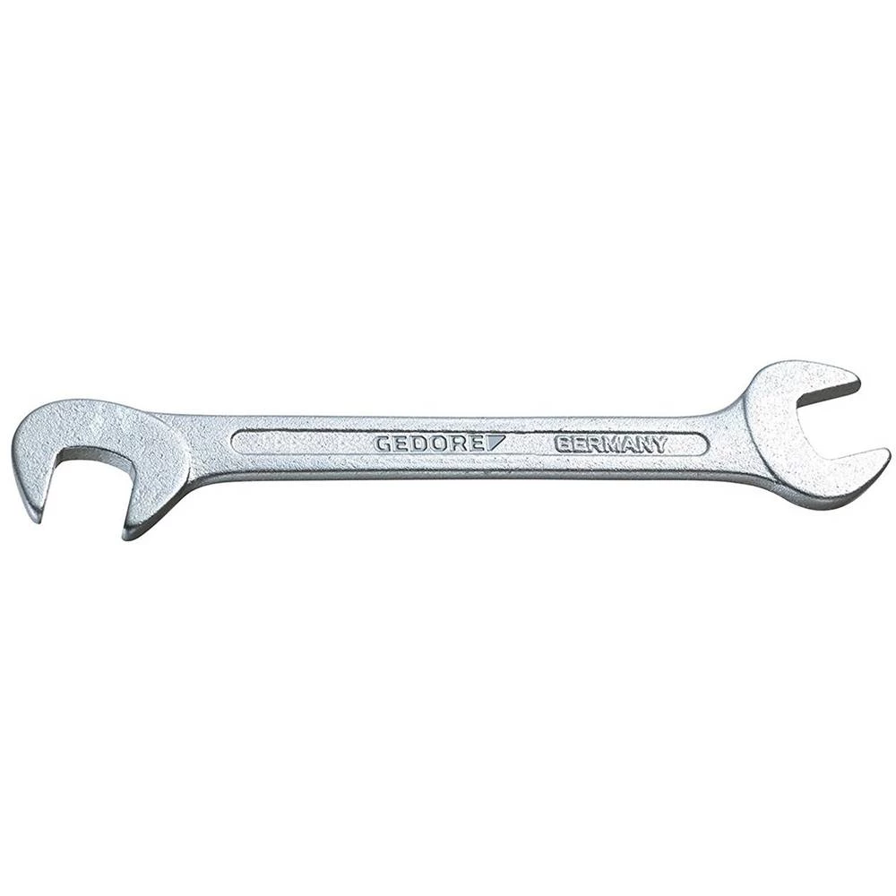 Dupli viličasti ključ 14 mm Gedore 8 14 6095360 slika