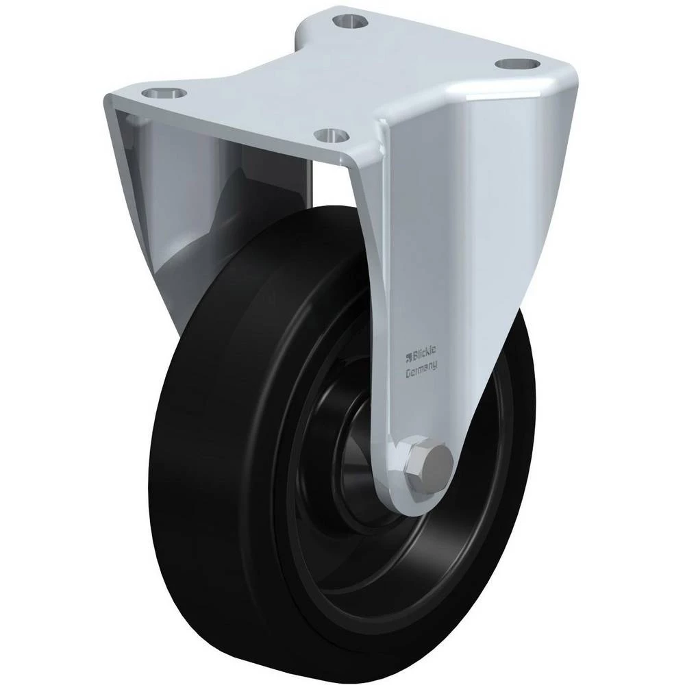 Blickle 851956 slika