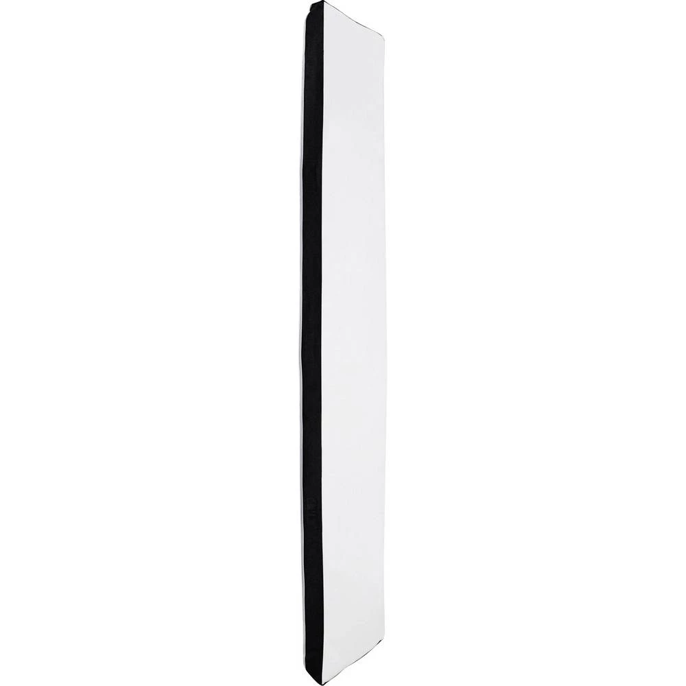 Elinchrom 26724 difuzor (Š x V) 50 cm x 130 cm 1 St. slika