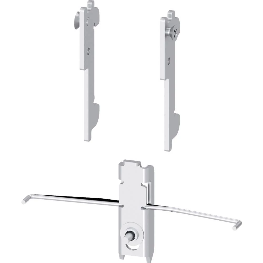 Siemens 3NP1933-1EB00 #####Montagebausatz 1 St. slika