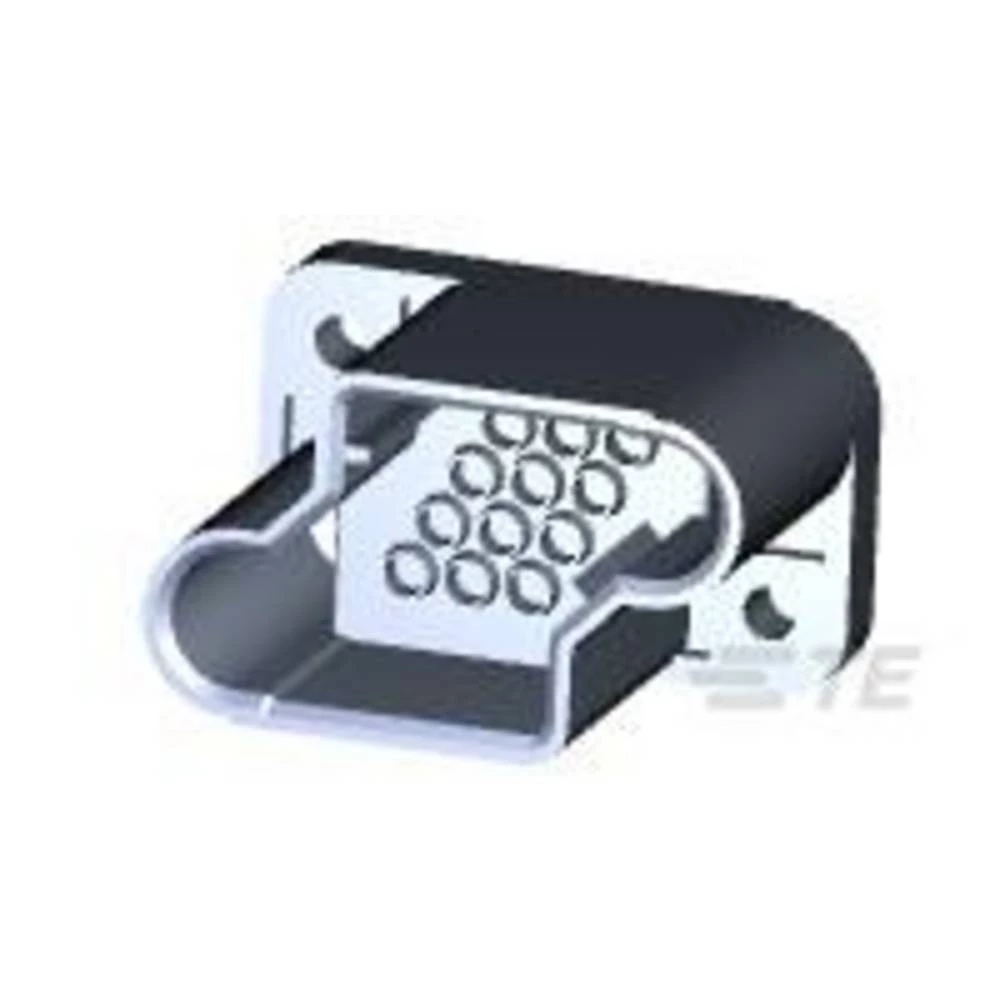 TE Connectivity 211759-1 1 St. Package slika