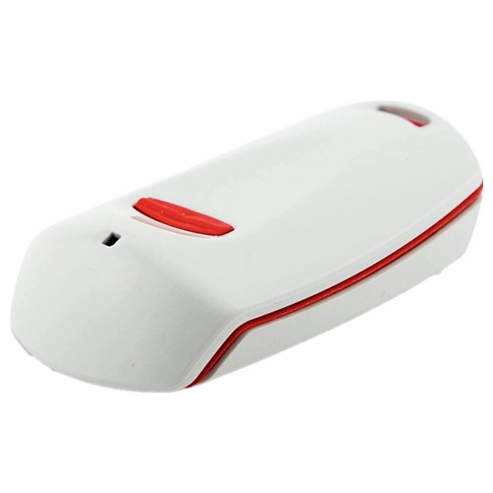 Supertronic PP100R-S univerzalno kućište 65 x 41 x 17 1 kom. slika