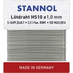 Stannol N/A