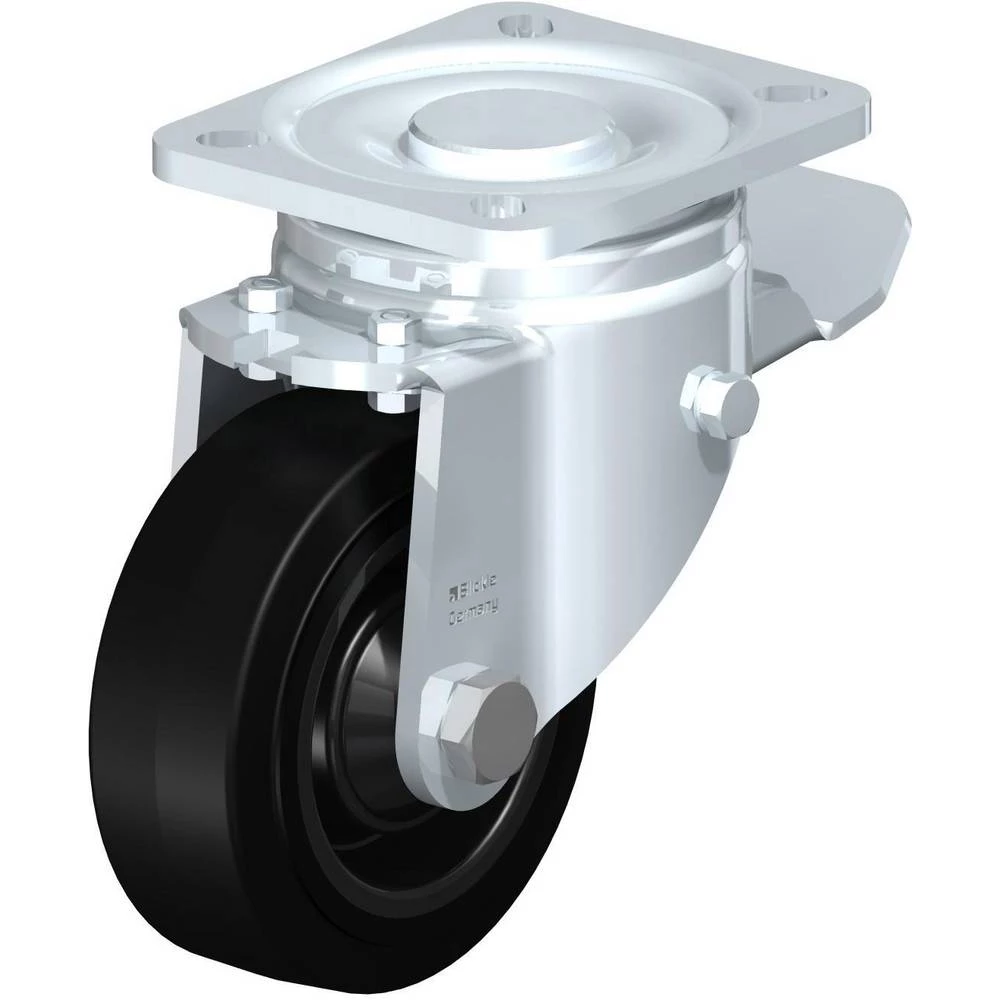 Blickle 851750 slika