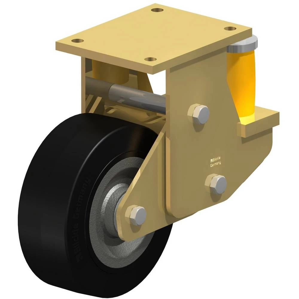 Blickle 605006 slika