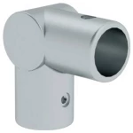 MUNK Günzburger Steigtechnik 984025 kutna spojnica 1 St.