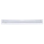 Müller-Licht Salto LED podžbukna svjetiljka LED LED fiksno ugrađena 8 W toplo bijela bijela