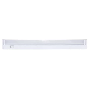 Müller-Licht Salto LED podžbukna svjetiljka LED LED fiksno ugrađena 8 W toplo bijela bijela slika