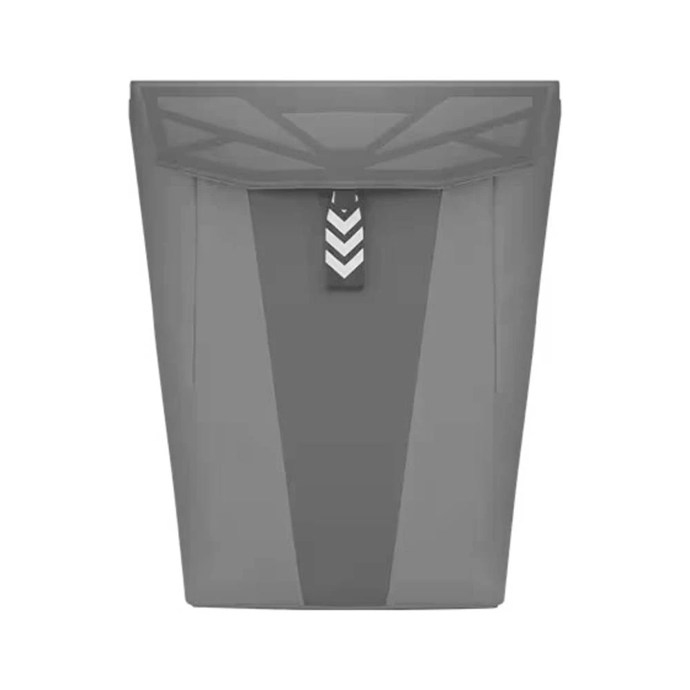 Lenovo ruksak za prijenosno računalo GB400 Prikladno za maksimum: 40,6 cm (16'') siva slika