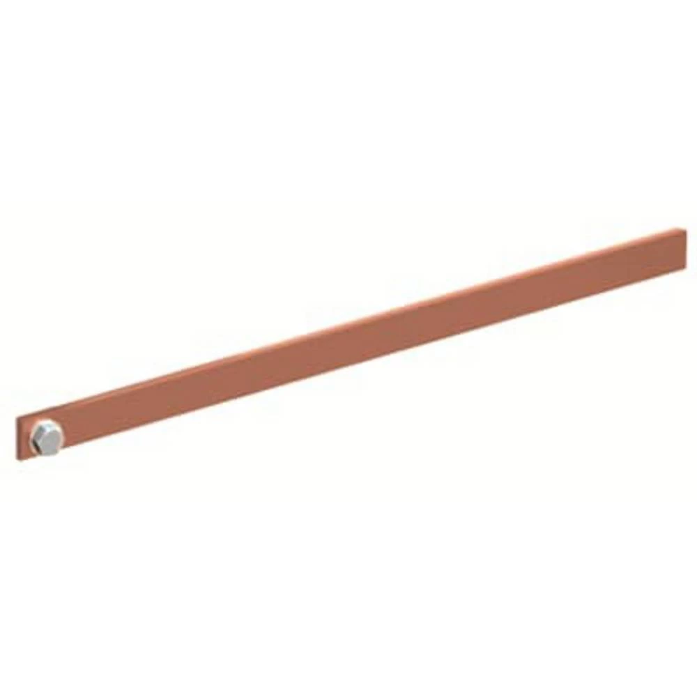 Striebel & John 2CPX042662R9999 bakrena letva      630 A slika