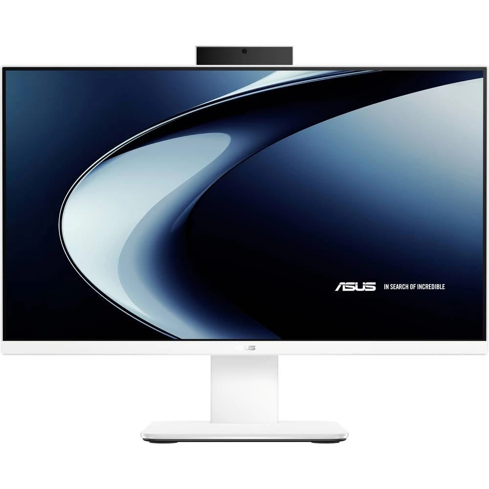 Asus All-in-One PC V440VAK-WPC953W 60.5 cm (23.8 palac) Full HD Intel® Core™ i5 i5-13420H 4.6 GHz 8 GB RAM 512 GB SSD In slika