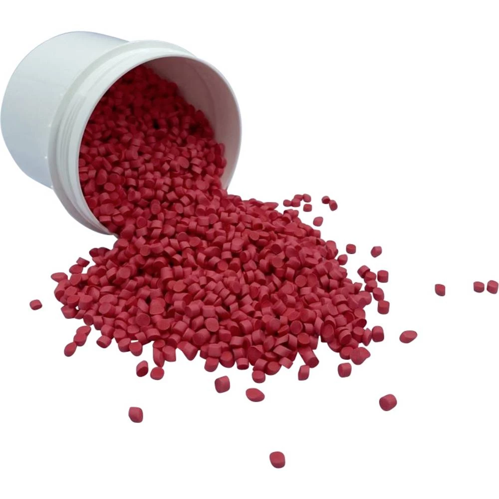 Kerafol Keramold®25 granulat za injekcijsko prešanje 1 kom. slika