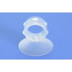 Kash usisalo 11S049 bistra, prozirna 1 St.