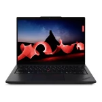 Lenovo Notebook ThinkPad L14 Gen 5 (Intel) 35.6 cm (14 palac) WUXGAIntel® Core™ Ultra 5125U32 GB RAM1 TB SSD;njemačka, q