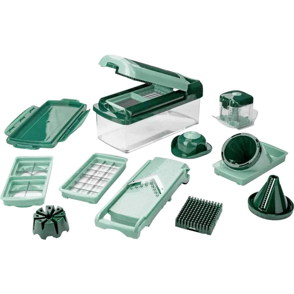 Nicer Dicer rezač povrća slika