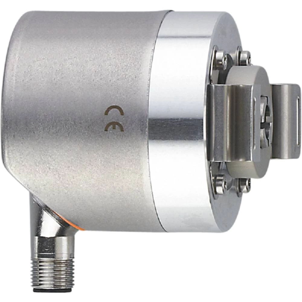 ifm Electronic inkrementalni sinkroni davač 1 St. ROP523 slika