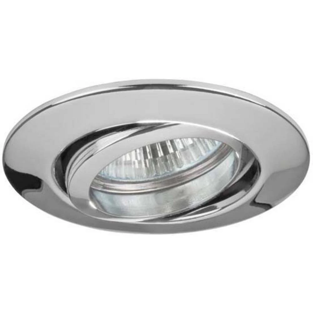 Brumberg 18445022 18445022 LED ugradna svjetiljka 12 W RGBw slika