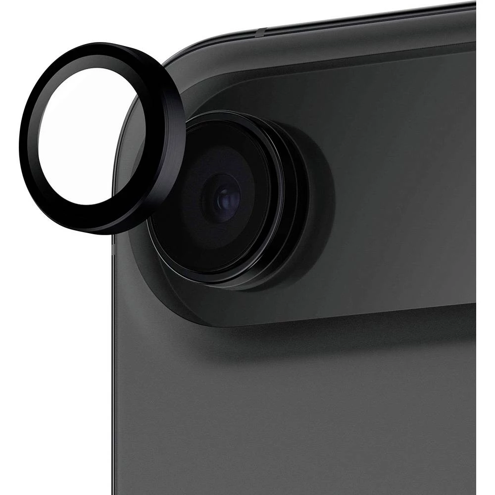 PanzerGlass zaštitno staklo kamere Apple iPhone Air 1 kom. PG32259 slika