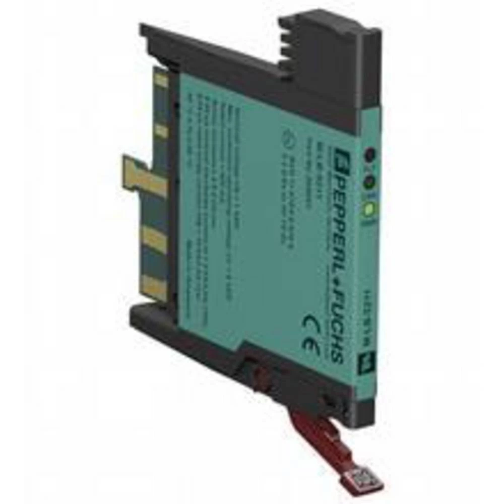 Pepperl+Fuchs 269091 M-LB-5211 modul za prenaponsku zaštitu   10 kA  1 St. slika