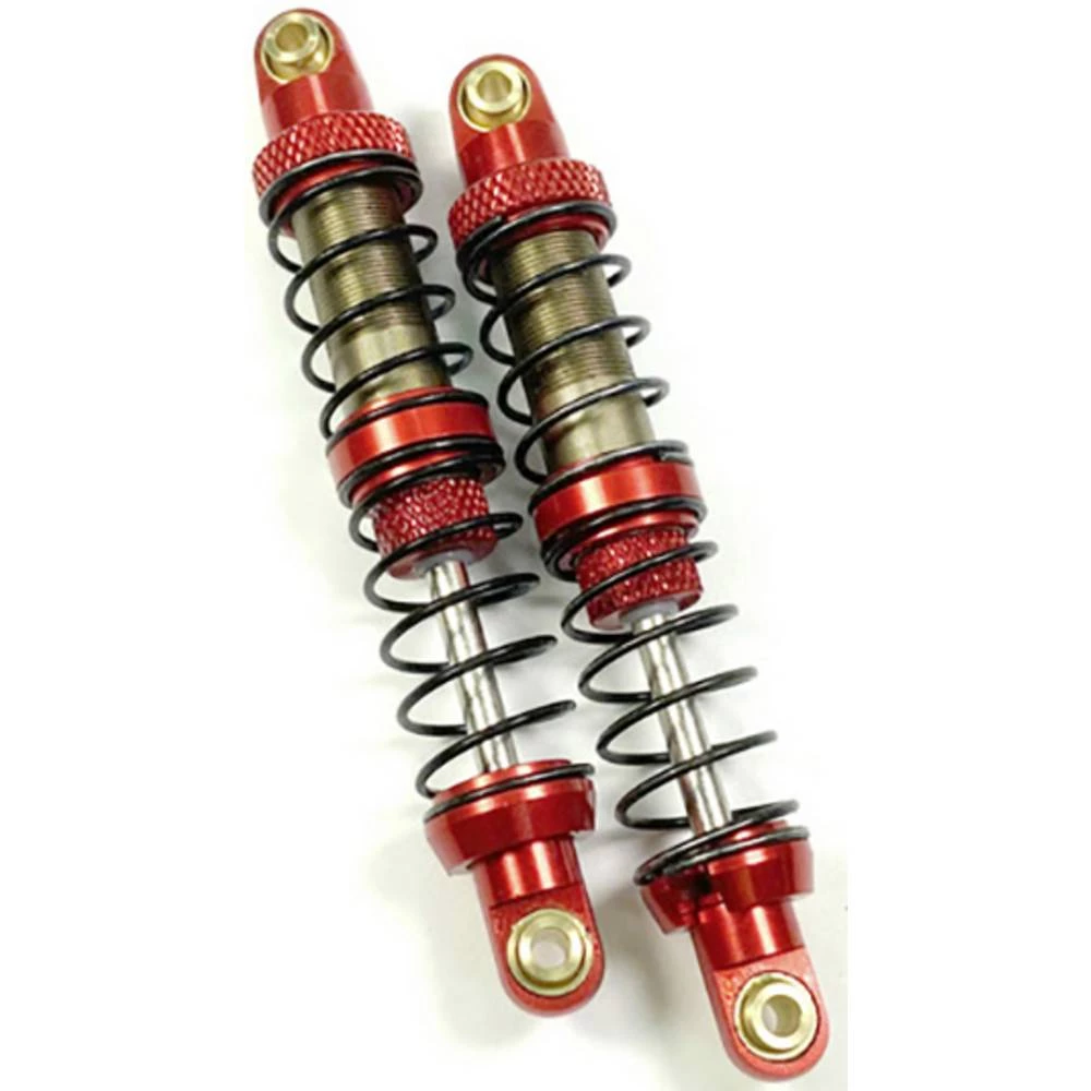 Absima 2330023 rezervni dio amortizer slika