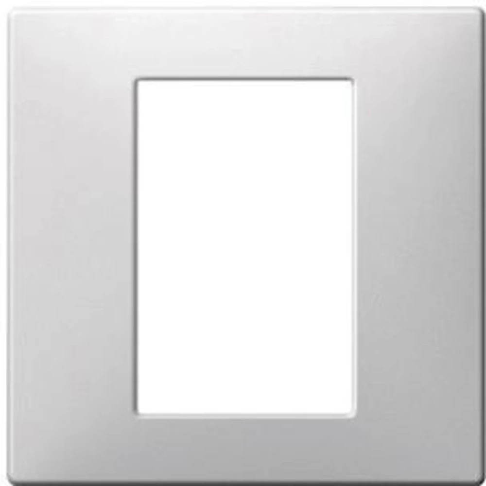 Prednji poklopac Merten MEG5775-4060 slika