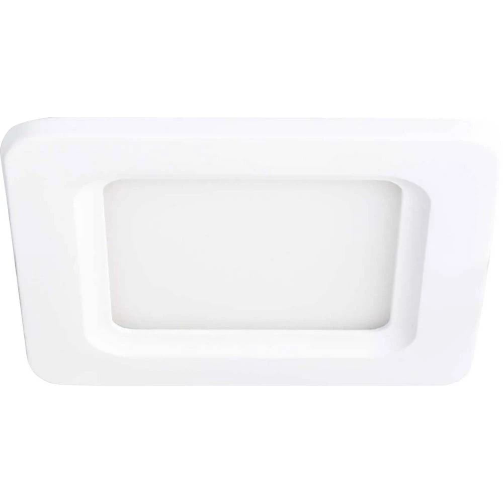 Brumberg 12173073 12173073 LED panel 5 W LED bijela slika