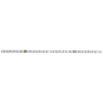 Deko Light  840353 led traka Energetska učinkovitost 2021: G (A - G) s otvorenim krajem kabela 24 V/DC 5000 mm RGB, neutralna bijela