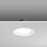 RZB 901700.002 LED stropni reflektor bijela