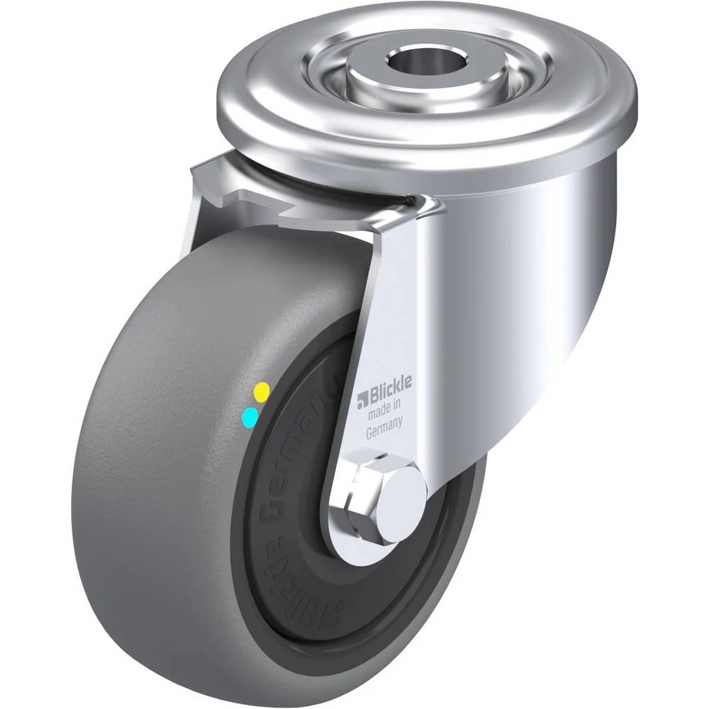 Blickle 849888 slika