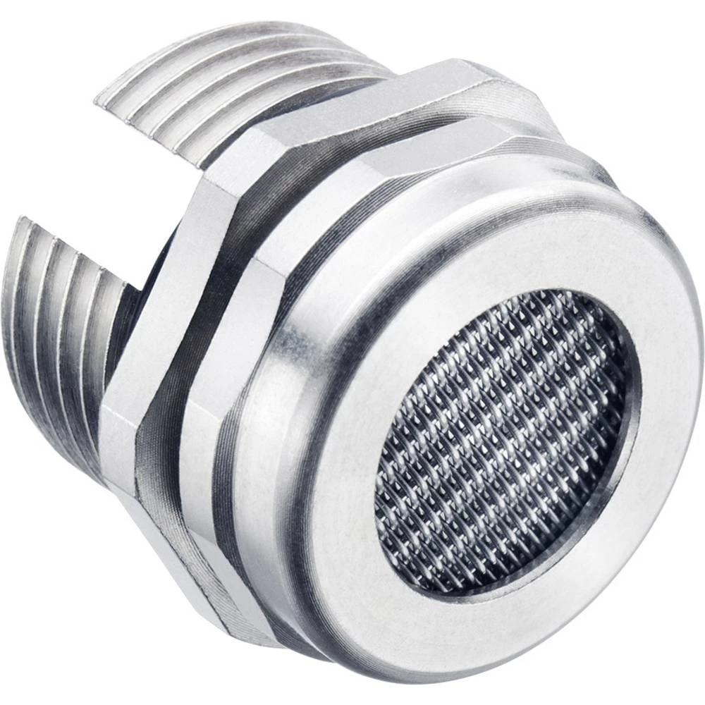 Kaiser Elektro 2450.20.36 element odvodnje 1 St. slika