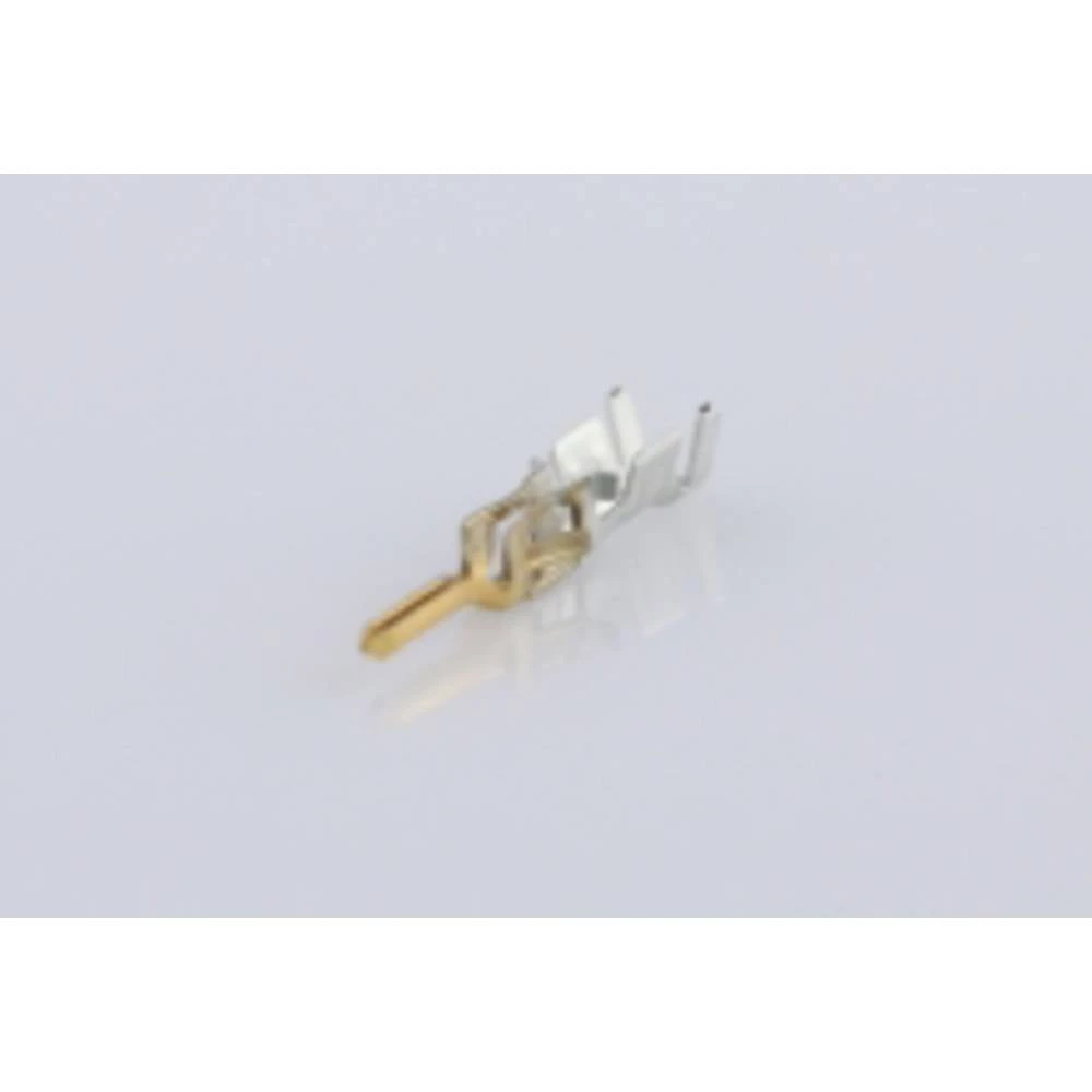 Molex krimp kontakt 430310003 1 St. slika