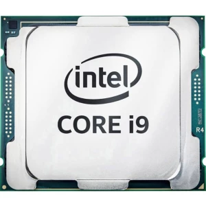 Procesor (CPU) u ladici Intel Core i9 i9-9900K 8 x 3.6 GHz Octa Core Baza: Intel® 1151v2 95 W slika